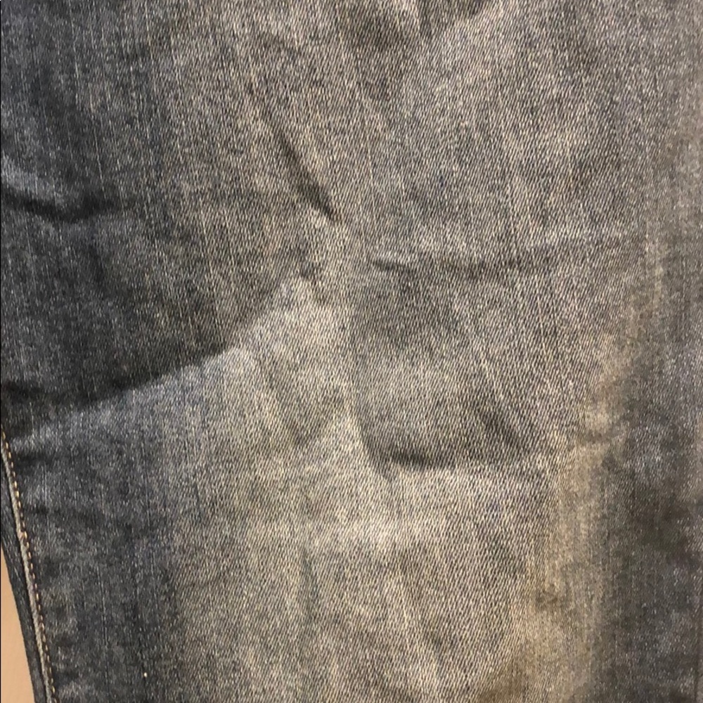 Jeans - Picture 4 of 6